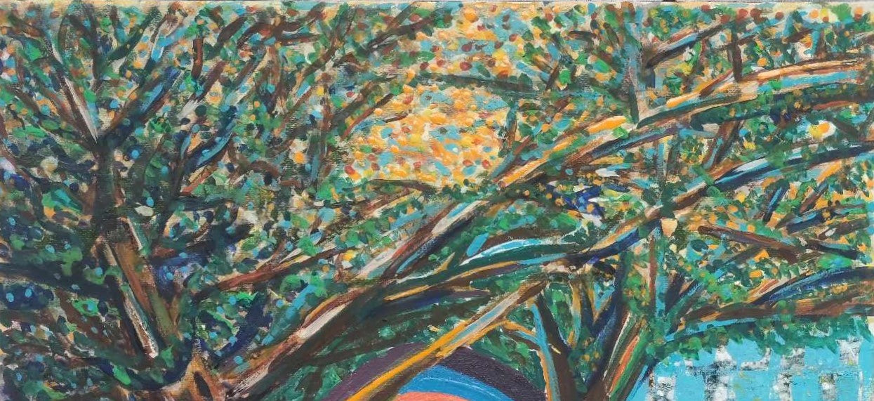 Lumière naturelle
