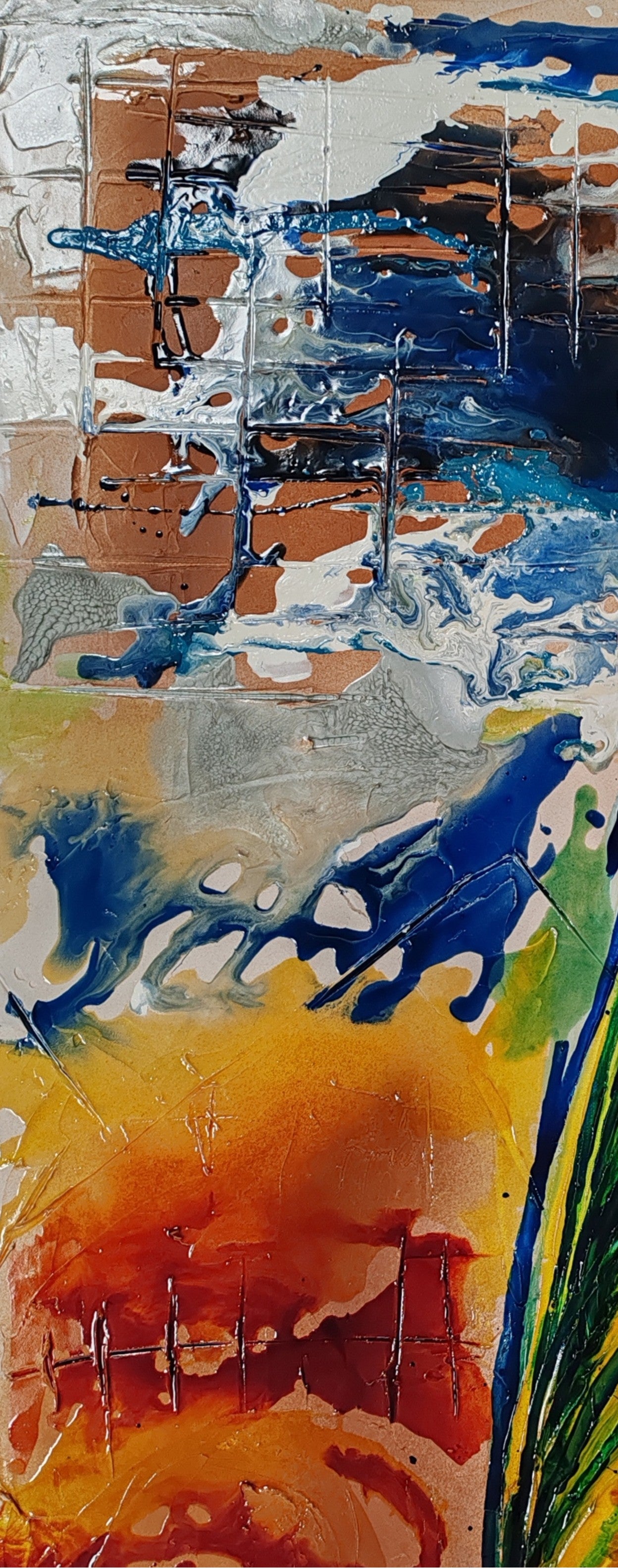 Autant en emporte le vent