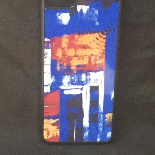 pack cadeau street art