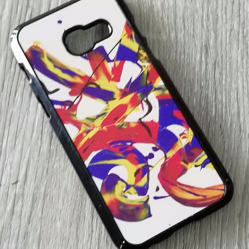coque portable élan vital