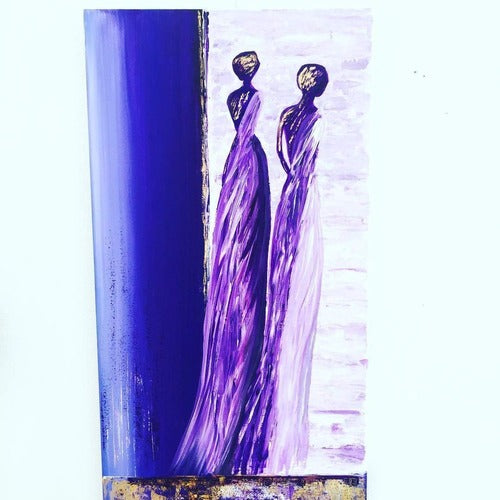illusion féminine