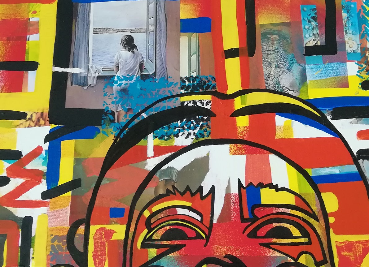 dali catalunya