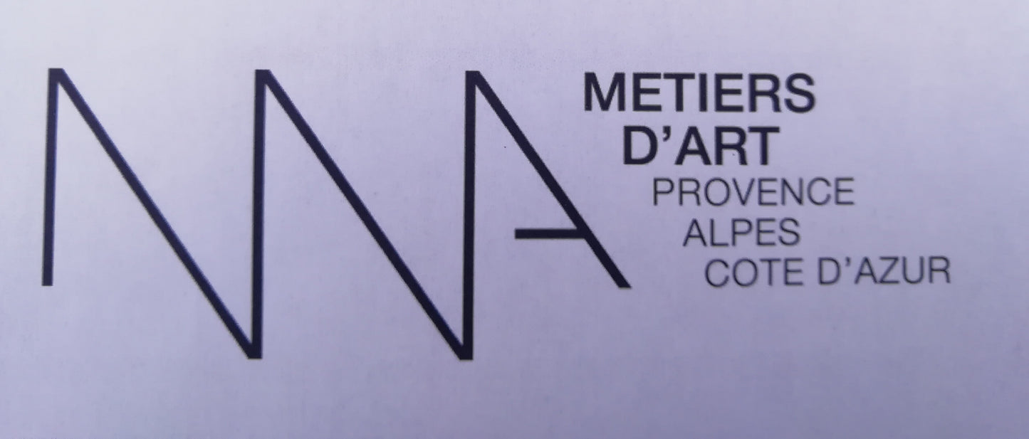 marque page coeur opéra