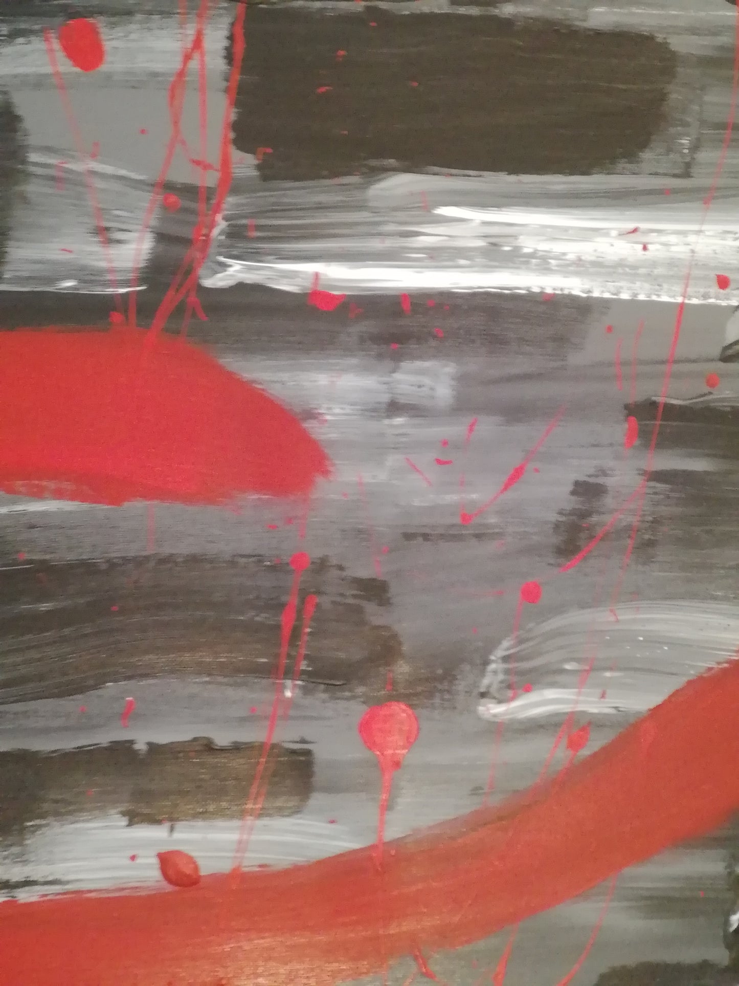 sang d'encre 2