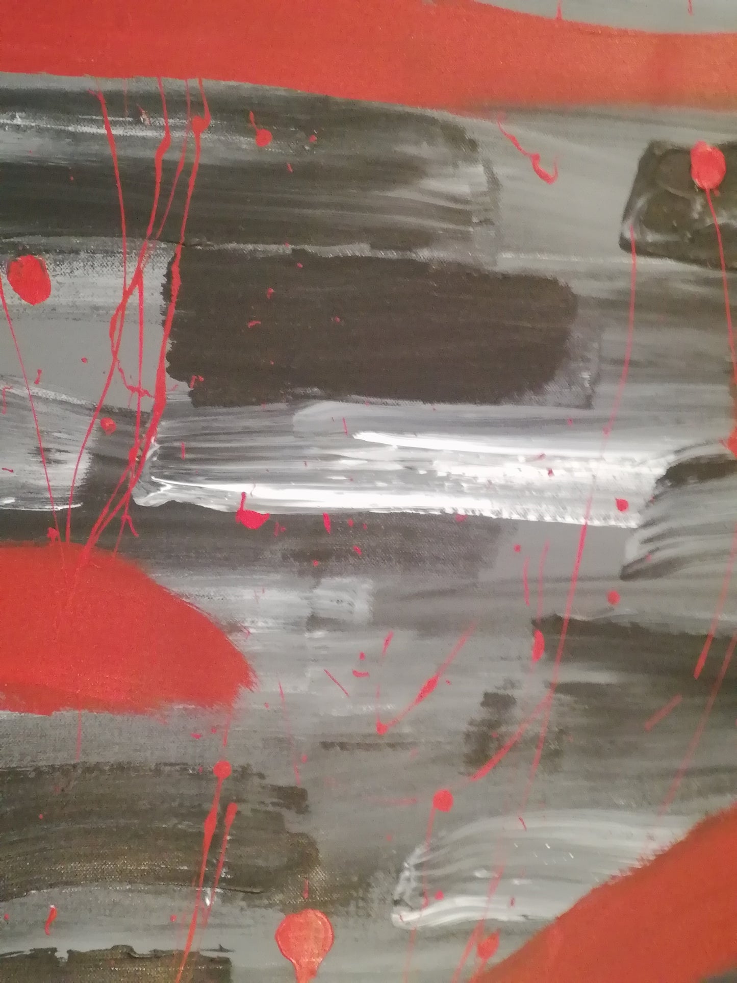 sang d'encre 2