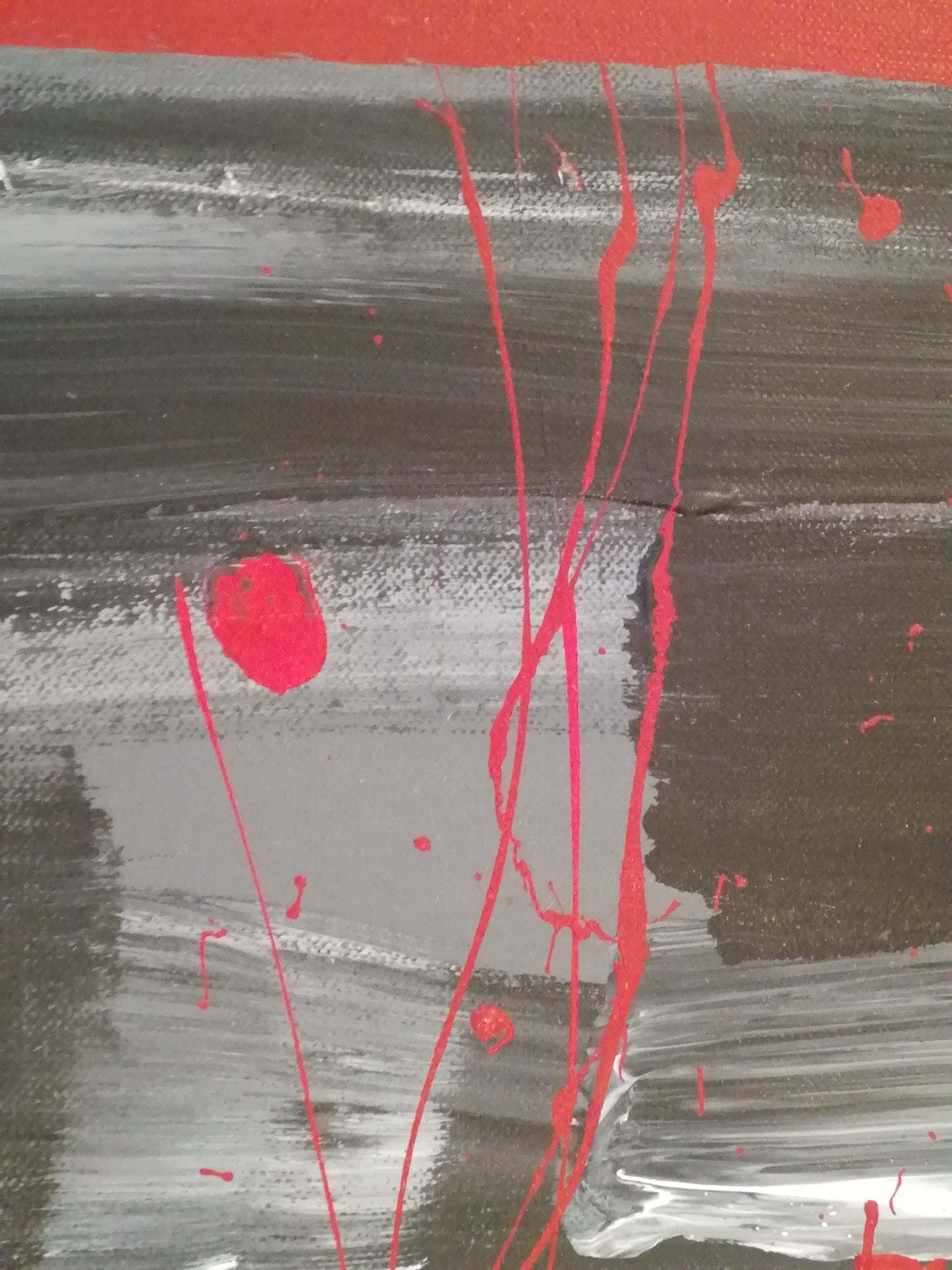 sang d'encre 2