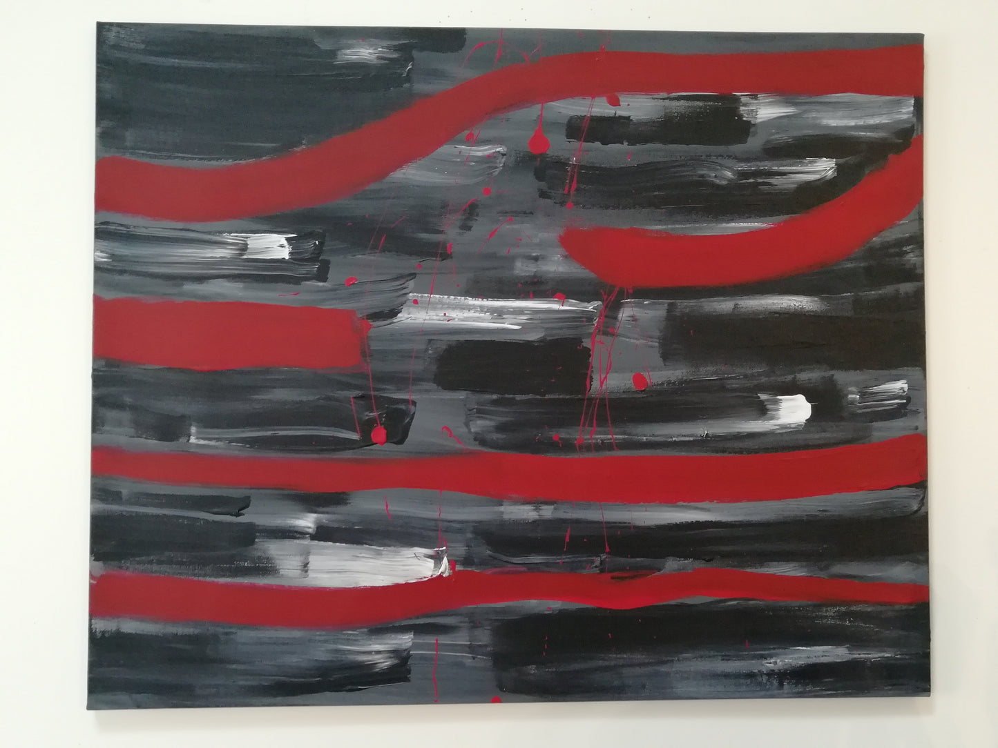 sang d'encre 2