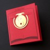 marqu page yin et yang