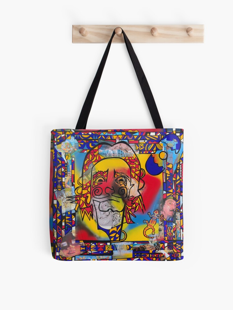 sac a bandouliere "catalogne"