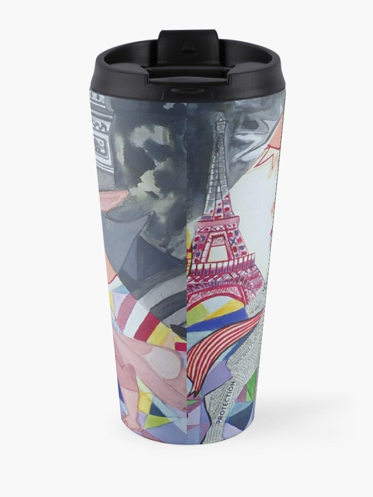 mug guern'espoir