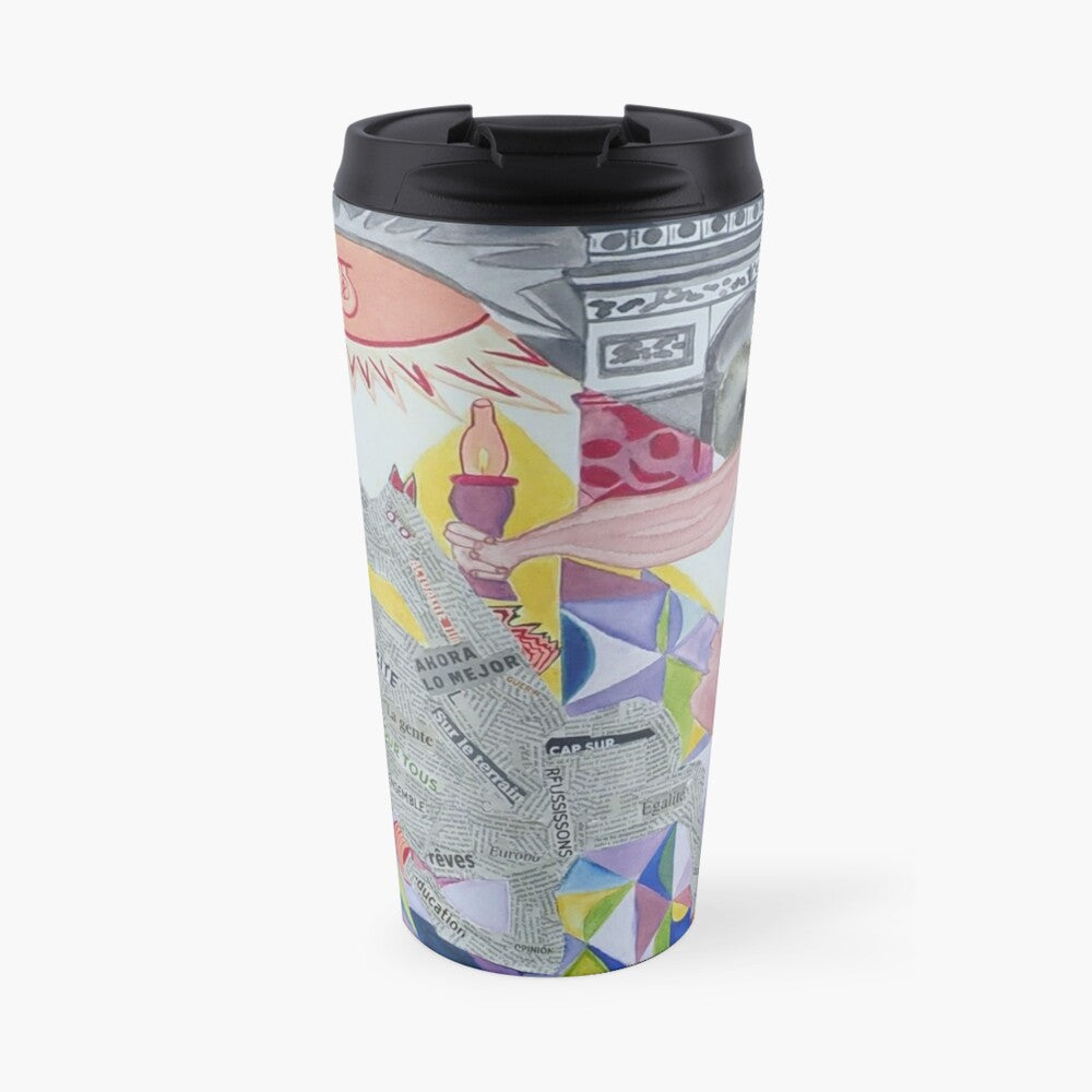 mug guern'espoir