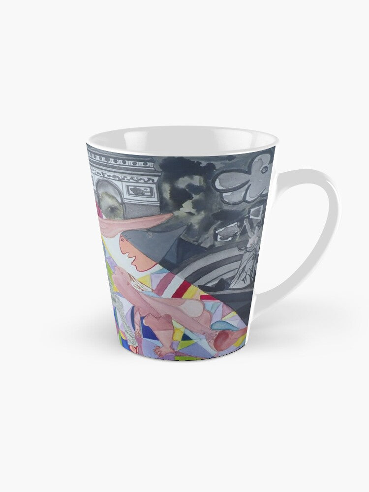mug long guern'espoir