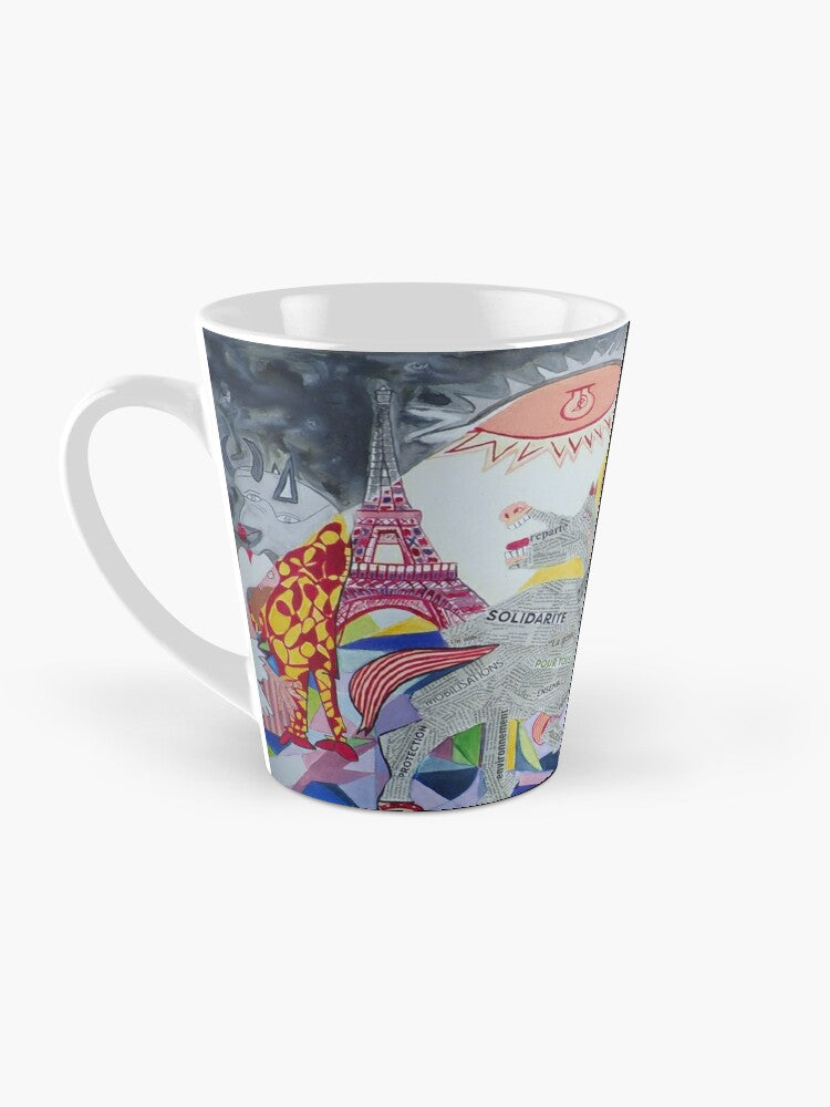 mug long guern'espoir