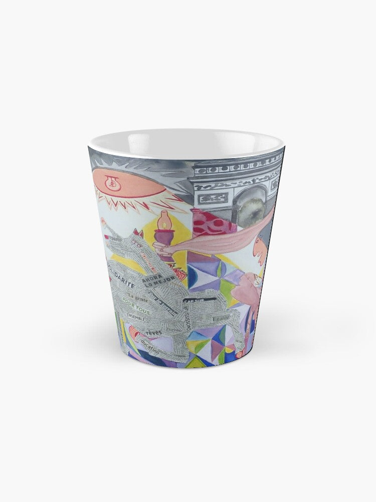 mug long guern'espoir