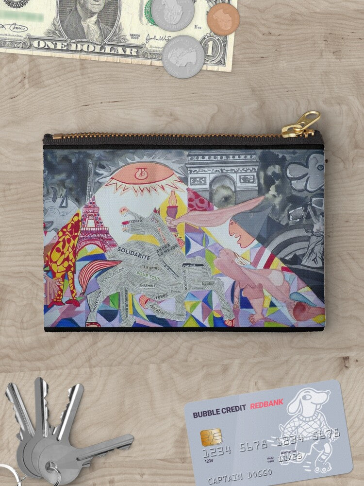 pochette guern'espoir