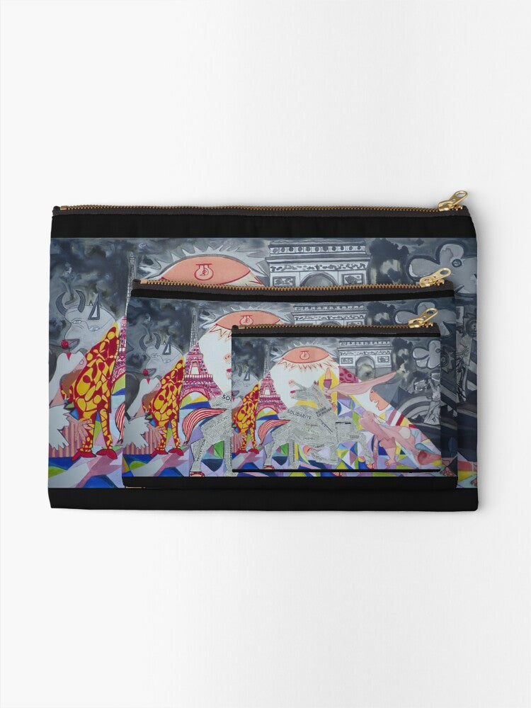 pochette guern'espoir