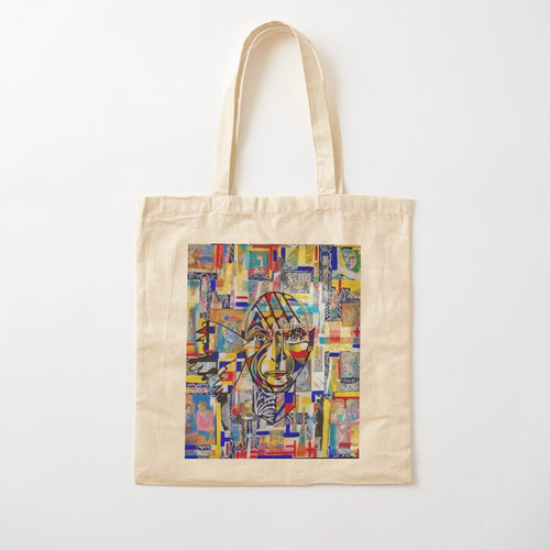tote bag picastreet