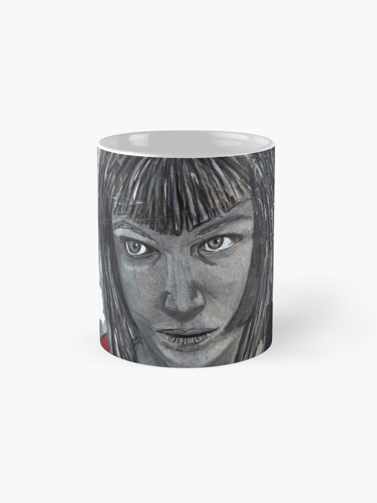mug tokyo