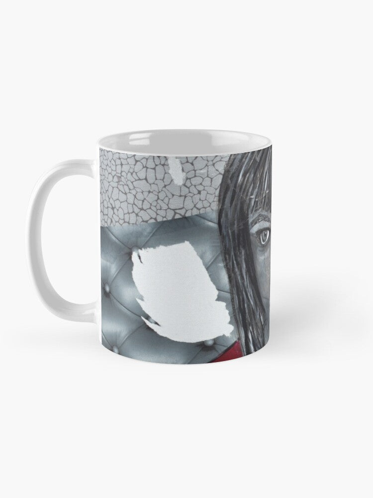 mug tokyo