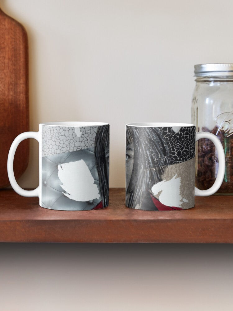 mug tokyo