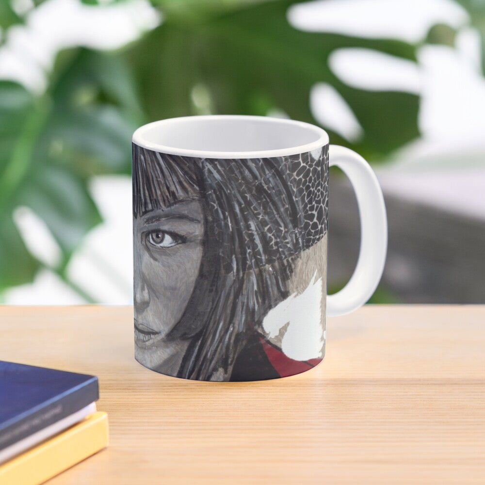 mug tokyo