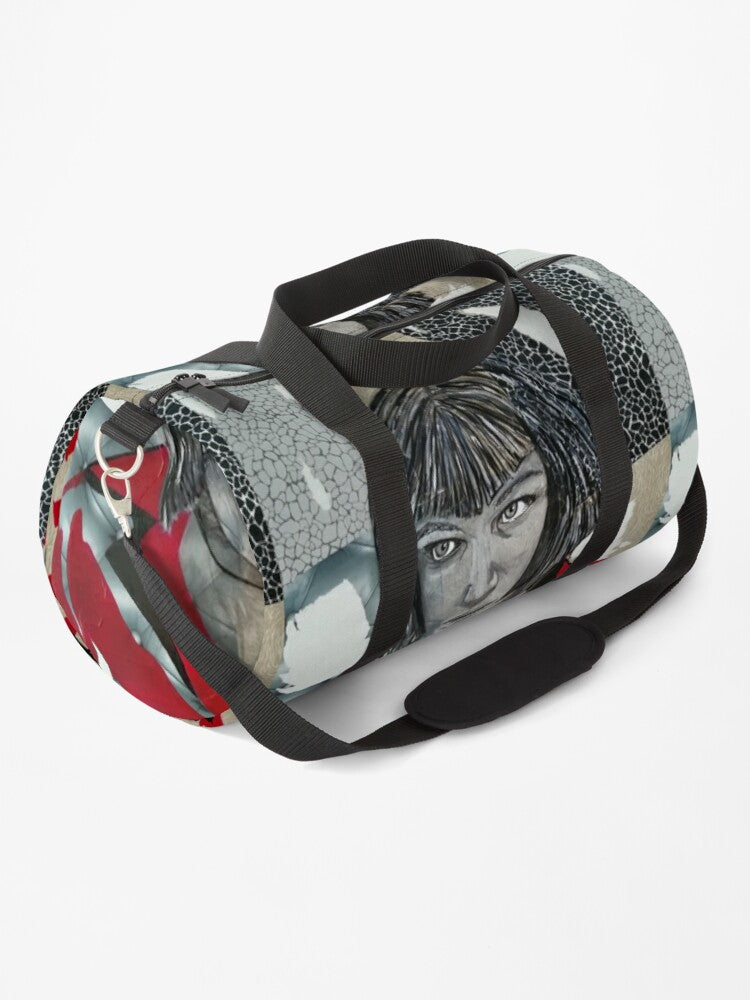 sac tokyo