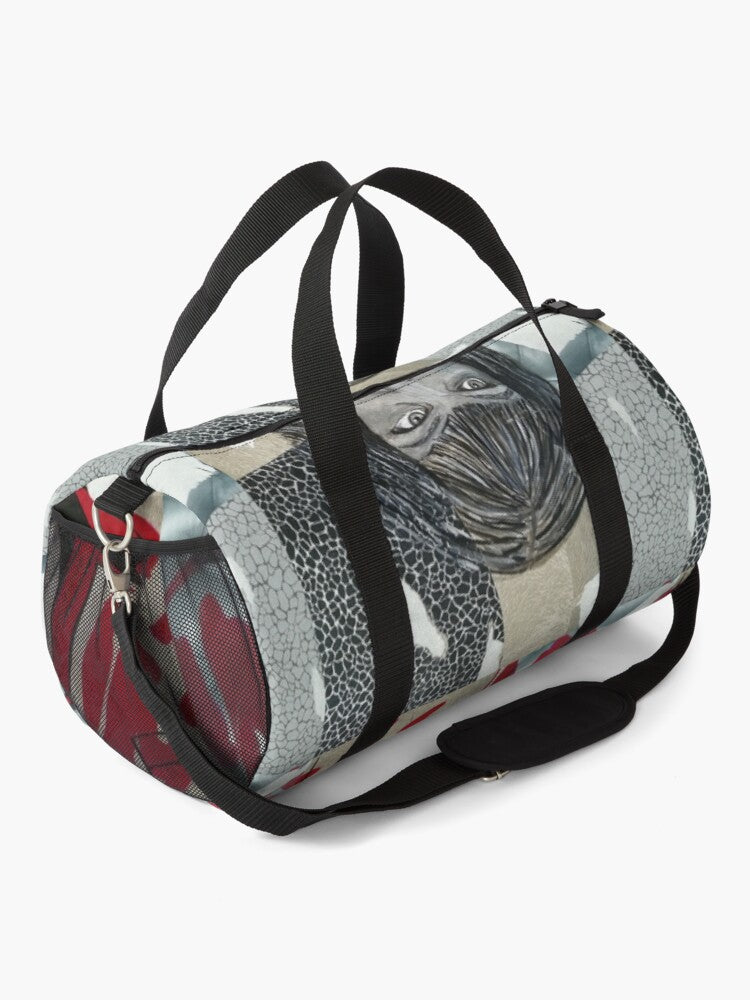sac tokyo