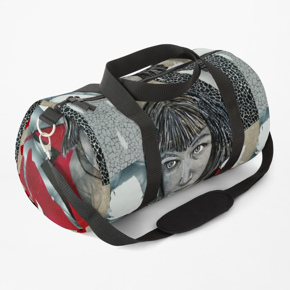 sac tokyo