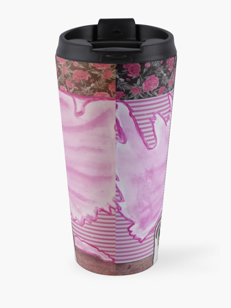 mug isotherme frida khalo2