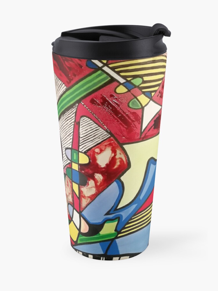 mug music