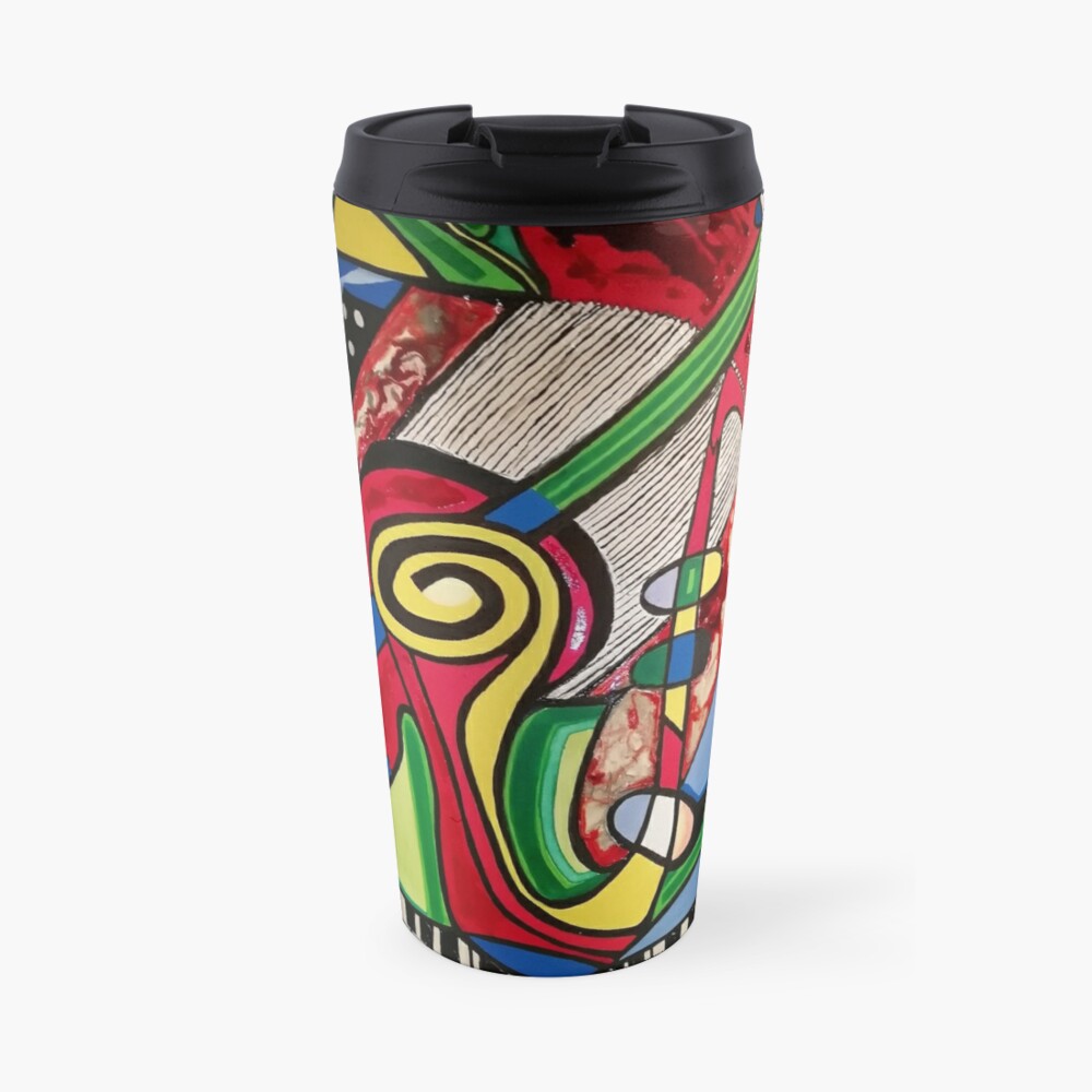 mug music