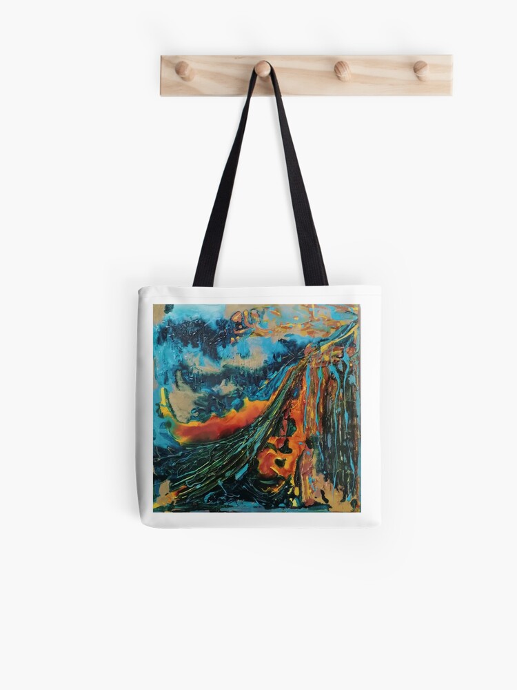 sac à bandoulière elan