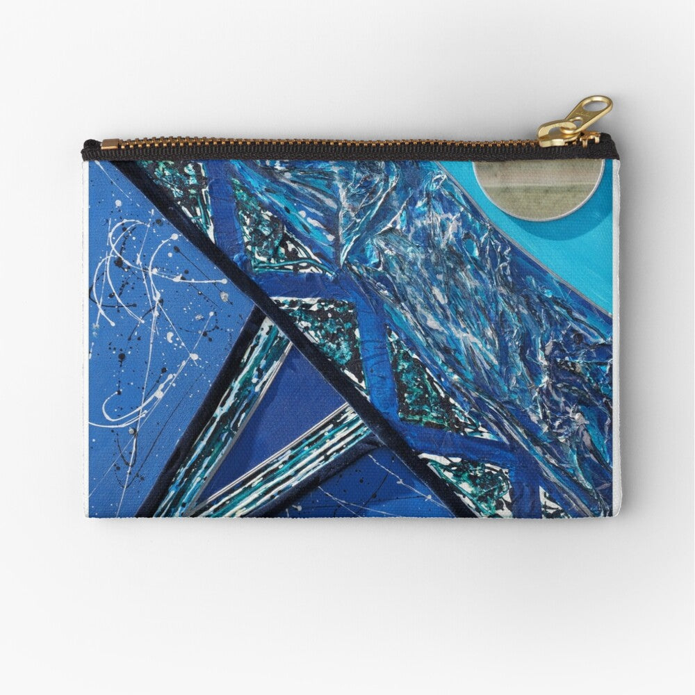 pochette ou trousse de toilette il était une fois la mer
