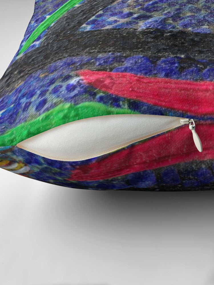 coussin