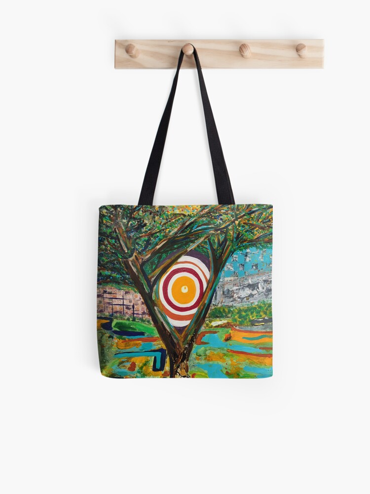 sac a bandouliere "energie naturelle"