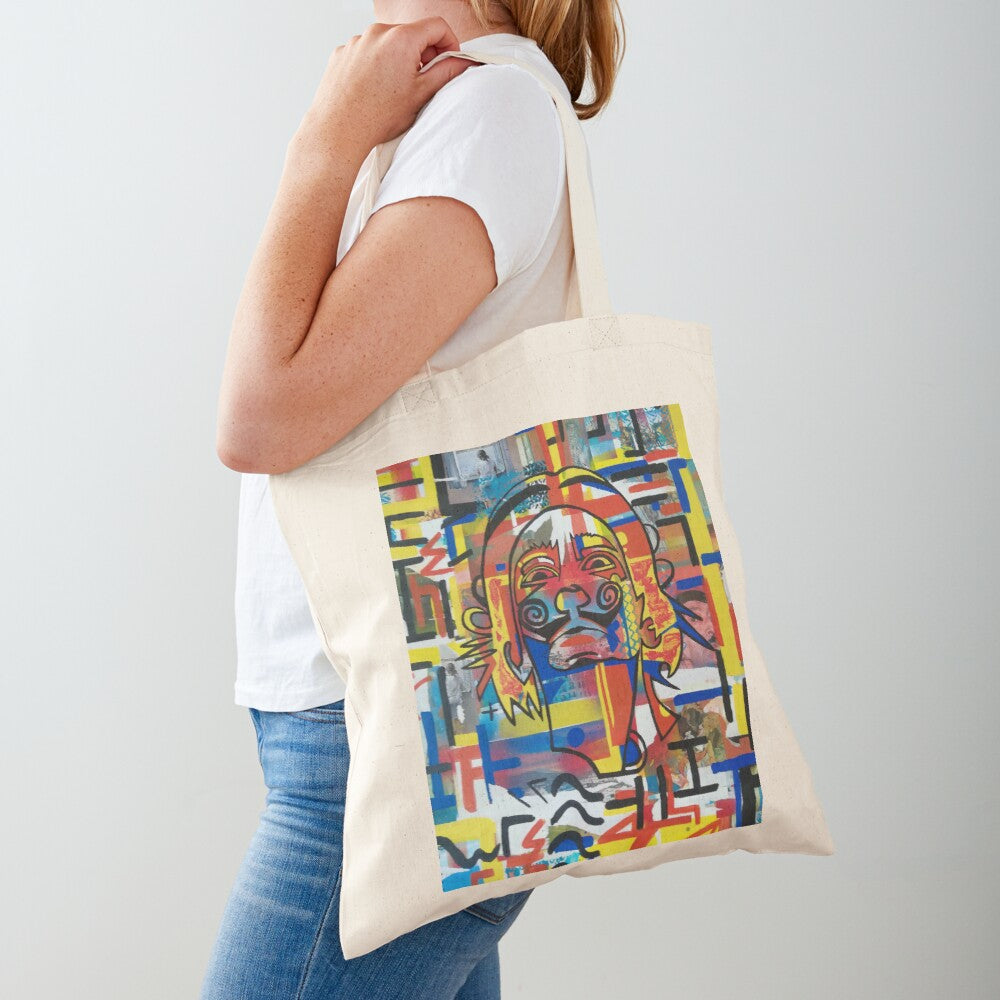 Tote Bags