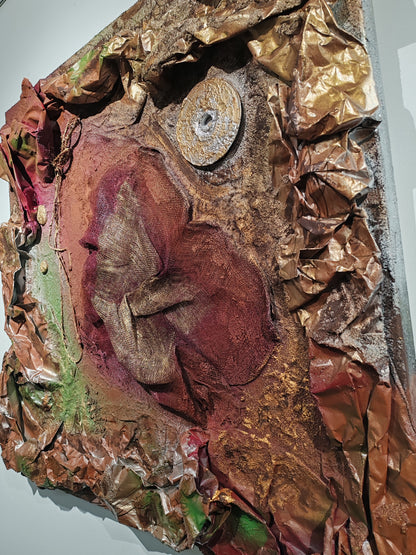 Reliefs