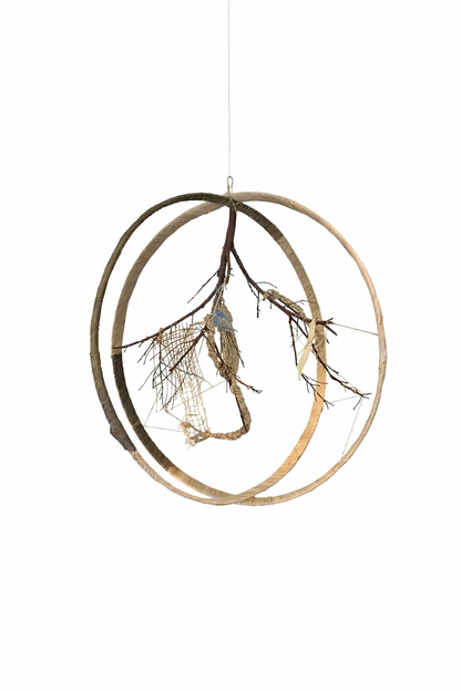 Respiration organique