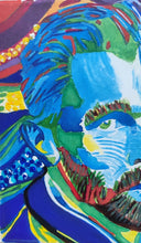 Cargar imagen en el visor de la galería, Van Gogh et ses tourments