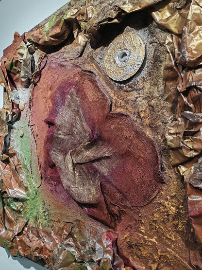 Reliefs
