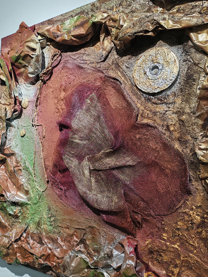 Reliefs