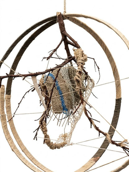 Respiration organique