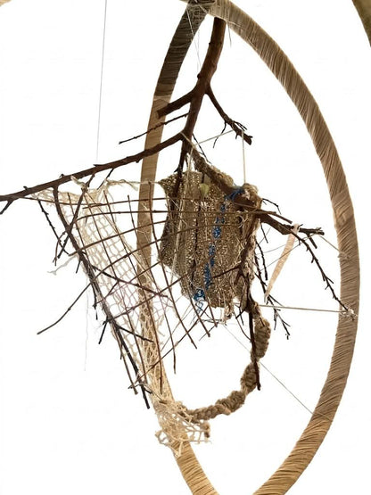 Respiration organique