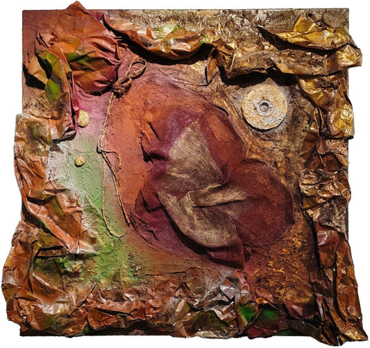 Reliefs