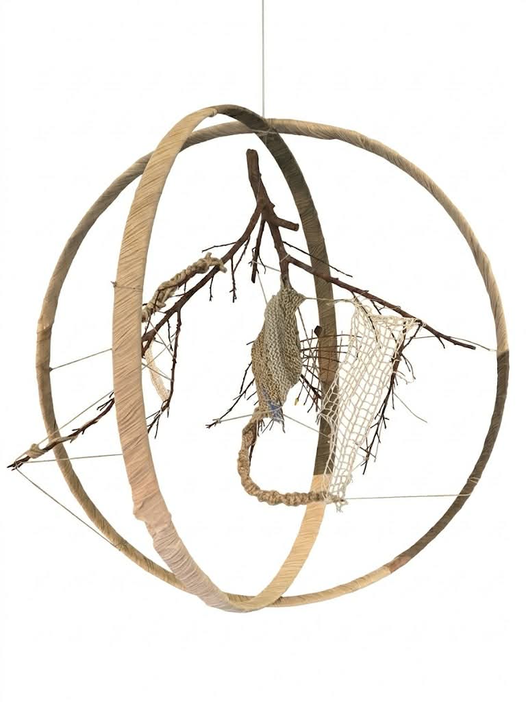 Respiration organique