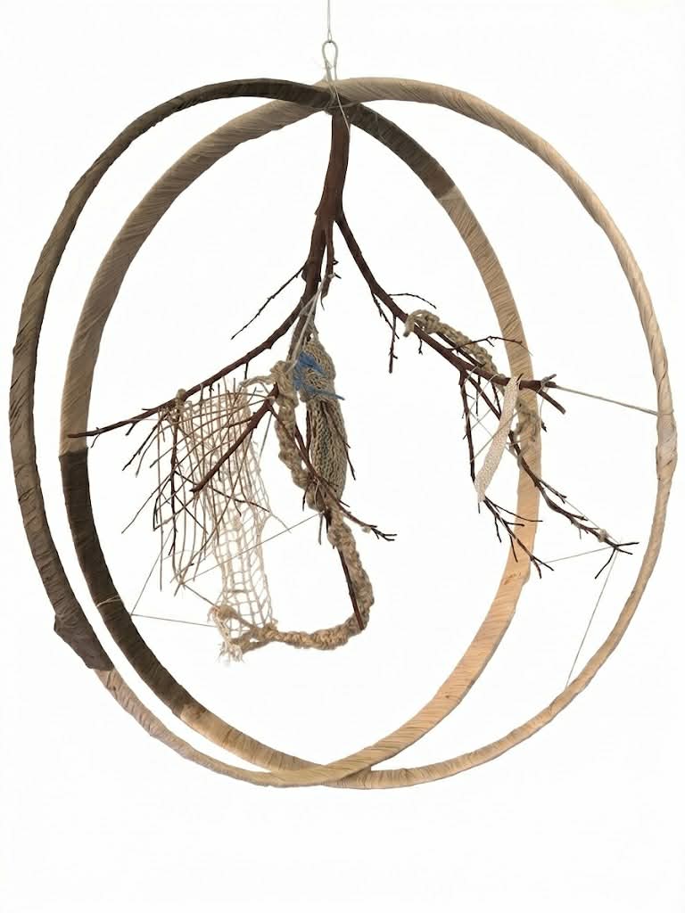 Respiration organique