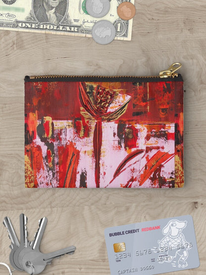 Pack Cadeau Fleur