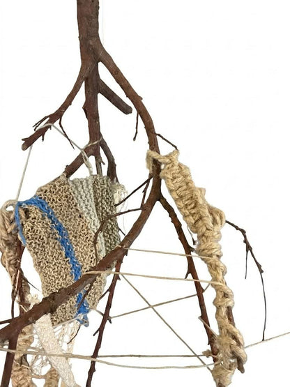 Respiration organique