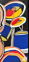 Charger l&#39;image dans la galerie, Jazz