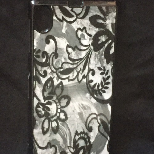 coque portable renaissance